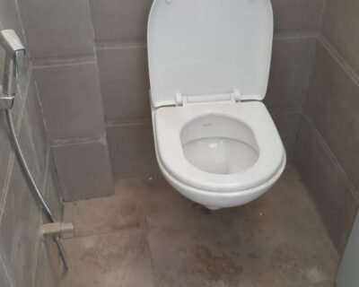 Dalbir – Online Plumbing Service, Best Plumber in Chandigarh