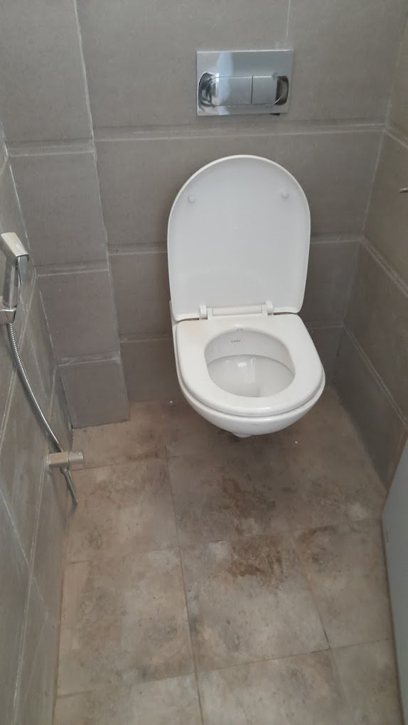 Dalbir – Online Plumbing Service, Best Plumber in Chandigarh