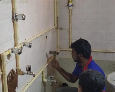 Debu-Plumber-in-Kolkata-West-Bengal3
