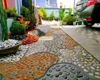 Deep-Green-Natural-Decoration-House-Online-Landscape-Gardeners-in-Patna-Bihar-1-7