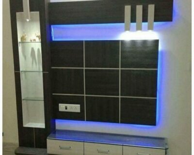 Deepak – Carpenter in Prayagraj, Uttar Pradesh