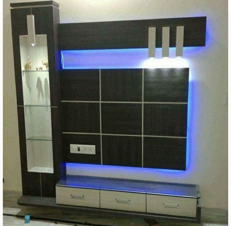 Deepak – Carpenter in Prayagraj, Uttar Pradesh