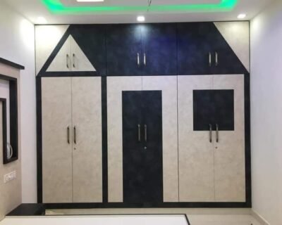 Deepak – Carpenter in Prayagraj, Uttar Pradesh