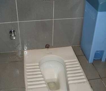 Deepak Online Plumbing Service, Best Plumber in Indore, Madhya Pradesh