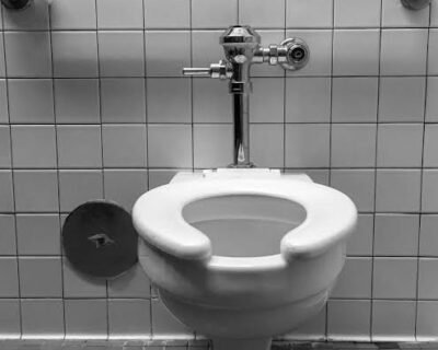 Deepak Online Plumbing Service, Best Plumber in Indore, Madhya Pradesh