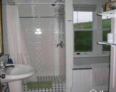 Deepak Online Plumbing Service, Best Plumber in Indore, Madhya Pradesh