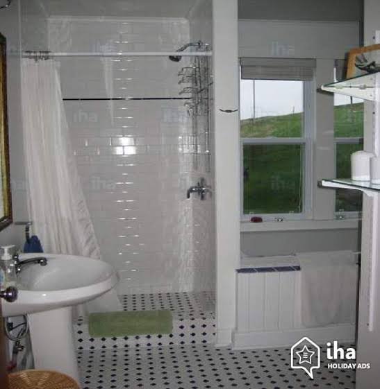 Deepak Online Plumbing Service, Best Plumber in Indore, Madhya Pradesh