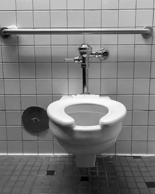 Deepak Online Plumbing Service, Best Plumber in Indore, Madhya Pradesh