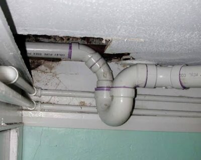 Deepak Online Plumbing Service, Best Plumber in Indore, Madhya Pradesh