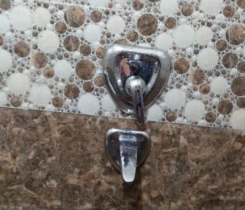 Deepak Plumber in Ludhiana, Punjab Deepak Plumber in Ludhiana, Punjab