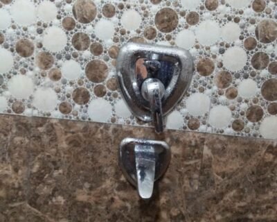 Deepak Plumber in Ludhiana, Punjab