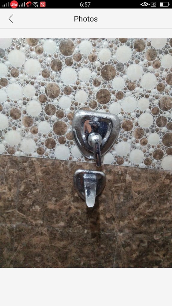 Deepak Plumber in Ludhiana, Punjab