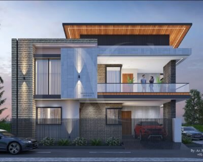 Design Cloud – House Map Designer in Amritsar, Punjab