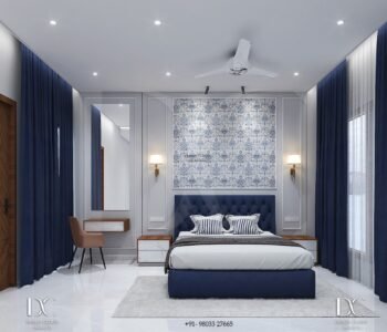 OC9 - House Map Designer in Jalandhar, Punjab OC9 - House Map Designer in Jalandhar, Punjab