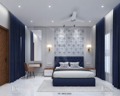 Design Cloud – House Map Designer in Amritsar, Punjab