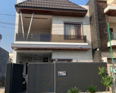 Design-Cloud-House-Map-Designer-in-Amritsar-Punjab6