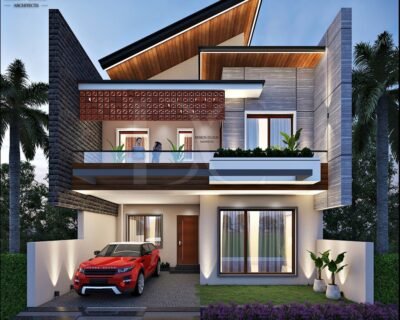 Design Cloud – House Map Designer in Amritsar, Punjab