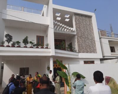 Deva-Developers-Builders-in-Begusarai-Bihar-laber.com-laber.in25