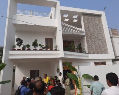 Deva-Developers-Builders-in-Begusarai-Bihar9