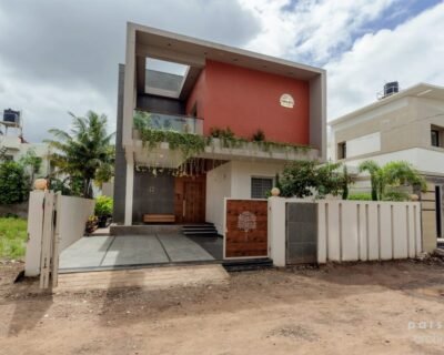 Devendra House Painter in Chhindwara, Madhya Pradesh