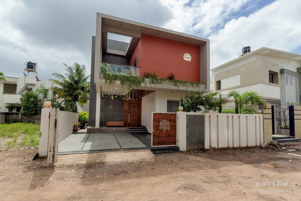 Devendra House Painter in Chhindwara, Madhya Pradesh