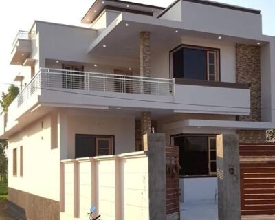 Devendra House Painter in Chhindwara, Madhya Pradesh