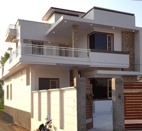 Devendra House Painter in Chhindwara, Madhya Pradesh