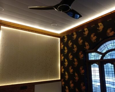 Dinesh-electrician-in-Gonda-Uttar-Pradesh