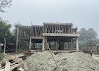 Doric Architects in Muzaffarpur, Bihar