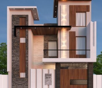 Dream House Map Designer in Rewari, Haryana