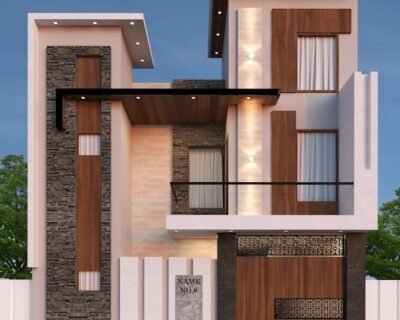 Dream House Map Designer in Rewari, Haryana