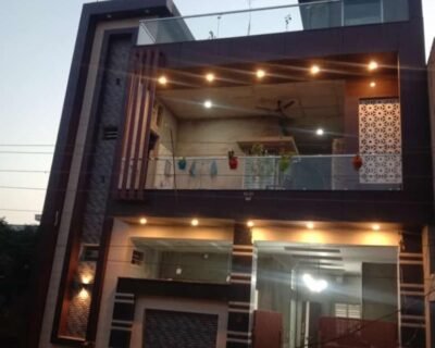 Dream House Map Designer in Rewari, Haryana