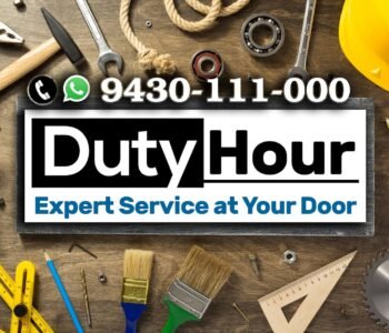Duty Hour - Wood Works, Carpenter in Muzaffarpur, Bihar Duty Hour - Wood Works, Carpenter in Muzaffarpur, Bihar