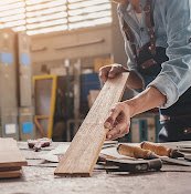 Duty Hour – Wood Works, Carpenter in Muzaffarpur, Bihar