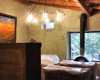 Era House Painter in Moradabad, Uttar Pradesh