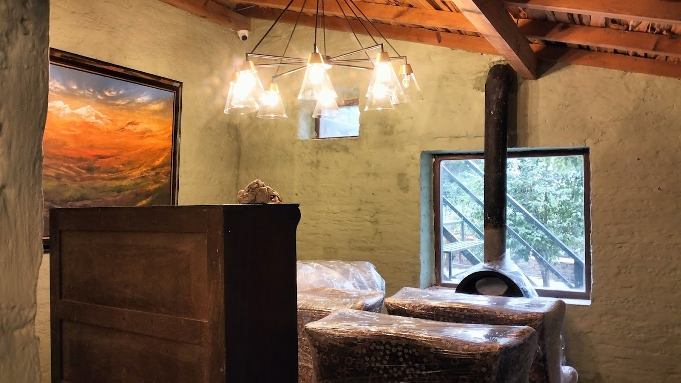 Era House Painter in Moradabad, Uttar Pradesh