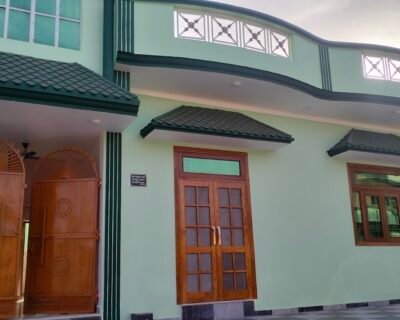 Era-House-Painter-in-Moradabad-Uttar-Pradesh