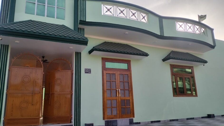 Era House Painter in Moradabad, Uttar Pradesh