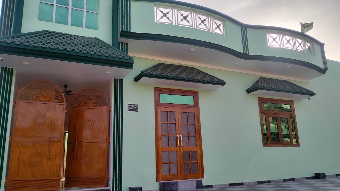 Era-House-Painter-in-Moradabad-Uttar-Pradesh