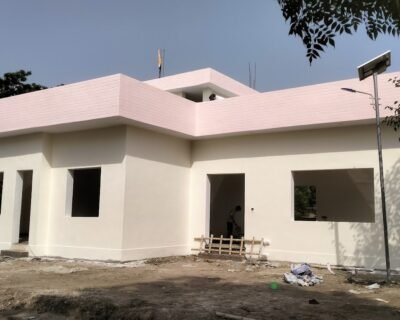 Era House Painter in Moradabad, Uttar Pradesh