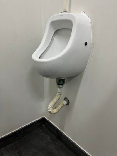 Eswar Online Plumbing Service, Best Plumber in Visakhapatnam, Andhra Pradesh