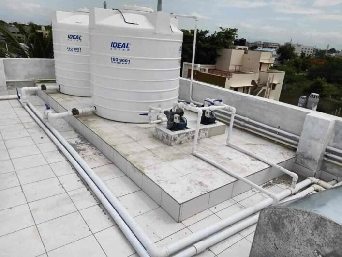 Eswar Online Plumbing Service, Best Plumber in Visakhapatnam, Andhra Pradesh