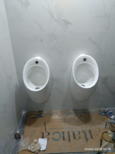 Eswar Online Plumbing Service, Best Plumber in Visakhapatnam, Andhra Pradesh
