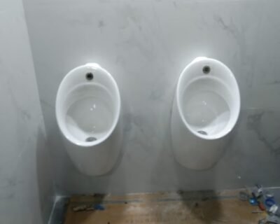 Eswar-Online-Plumbing-Service-Best-Plumber-in-Visakhapatnam-Andhra-Pradesh3