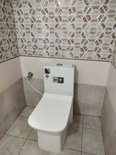 Eswar Online Plumbing Service, Best Plumber in Visakhapatnam, Andhra Pradesh