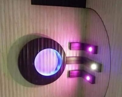 F.-S-Pop-Design-False-Ceiling-Contractors-in-Bijnor-Uttar-Pradesh-laber.com-laber.in-1-1