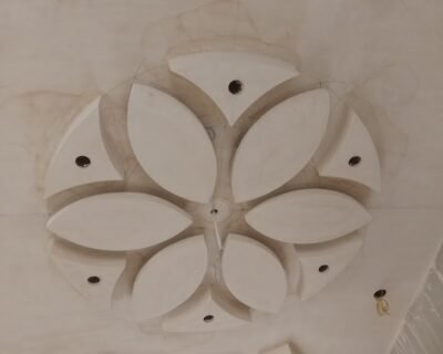 F. S – Pop Design, False Ceiling Contractors in Bijnor, Uttar Pradesh