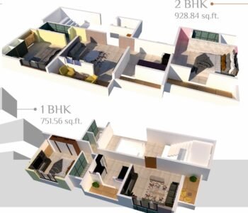 Gadgil Developers - Builders in Kolhapur, Maharashtra Gadgil Developers - Builders in Kolhapur, Maharashtra