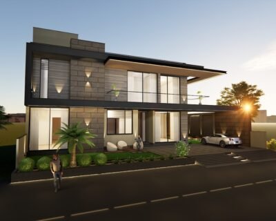 Gagan – Architects in Jalandhar, Punjab