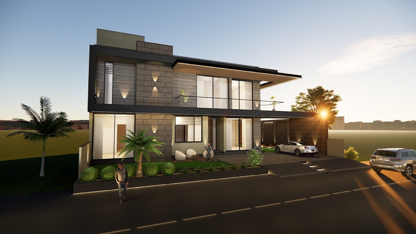 Gagan – Architects in Jalandhar, Punjab